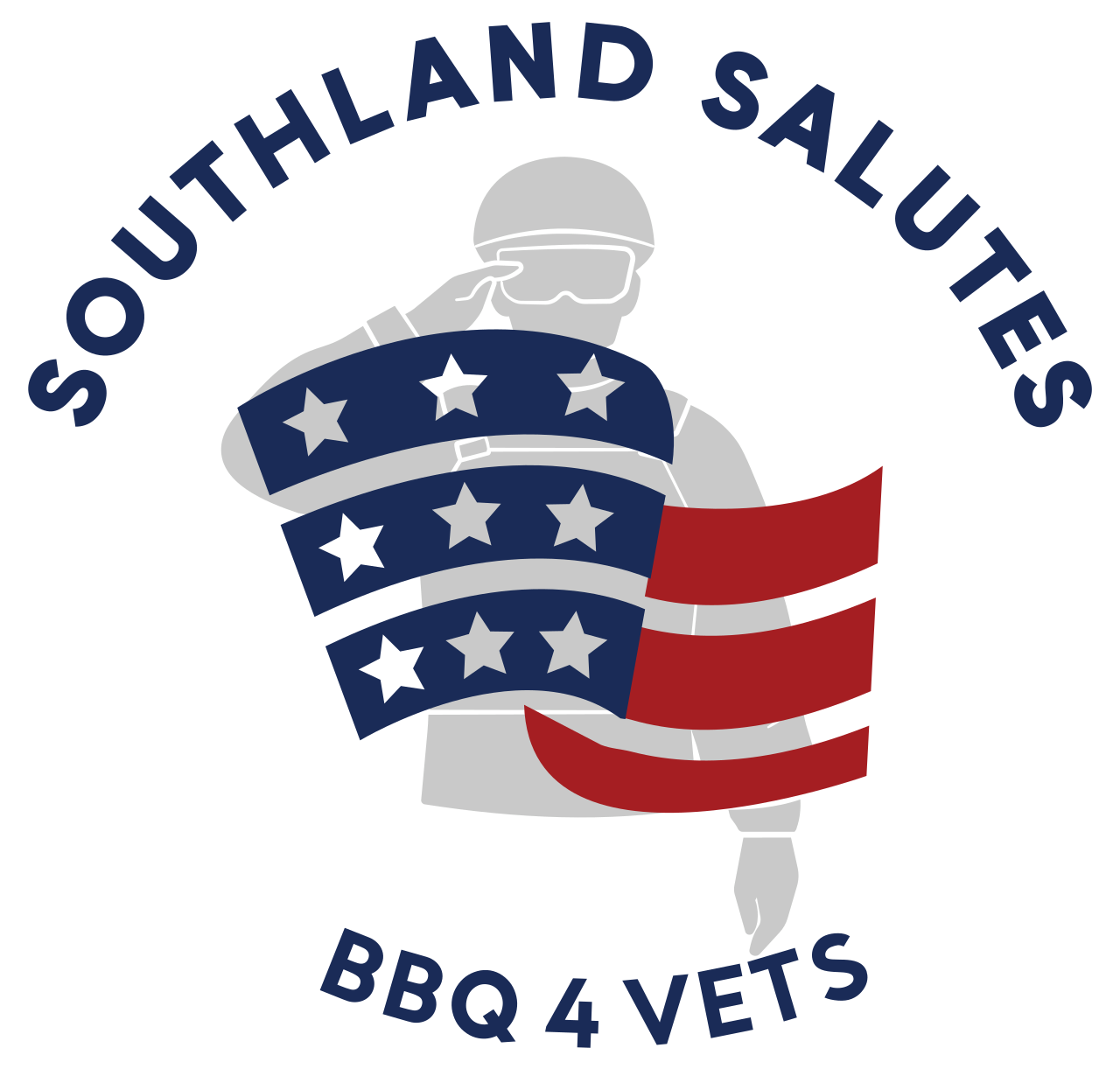 Southland Salutes 501(c)(3)
