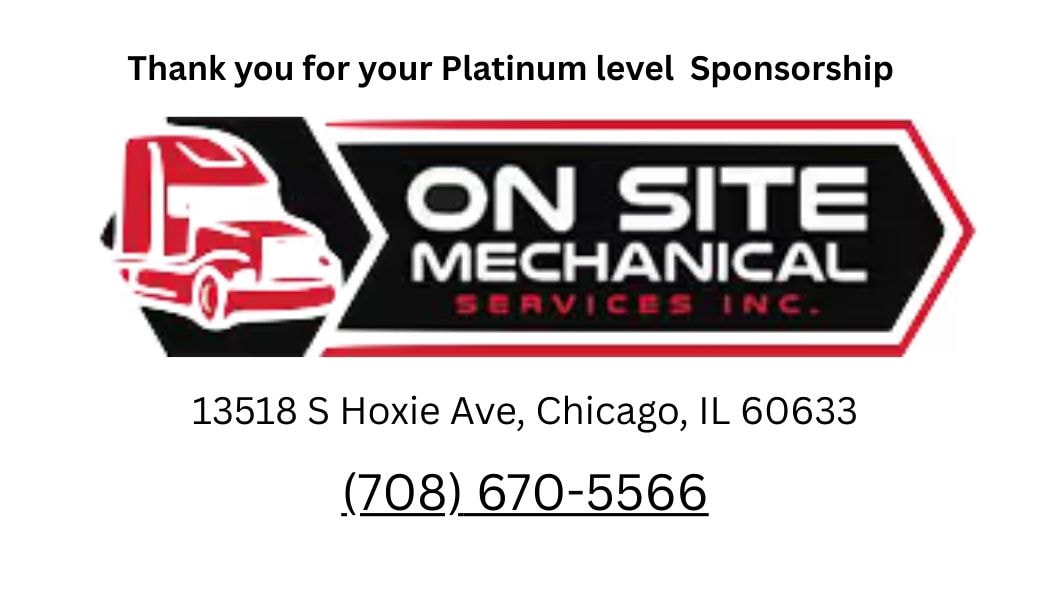 13518-s-hoxie-ave-business-card-us-2_orig