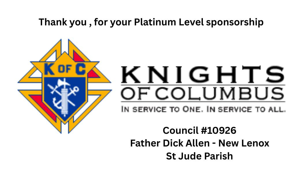 council-10926-father-dick-allen-new-lenox-2_orig