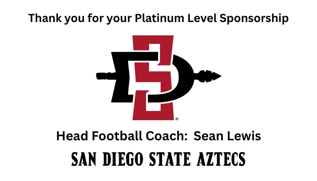 head-football-coach-sean-lewiscanva_orig