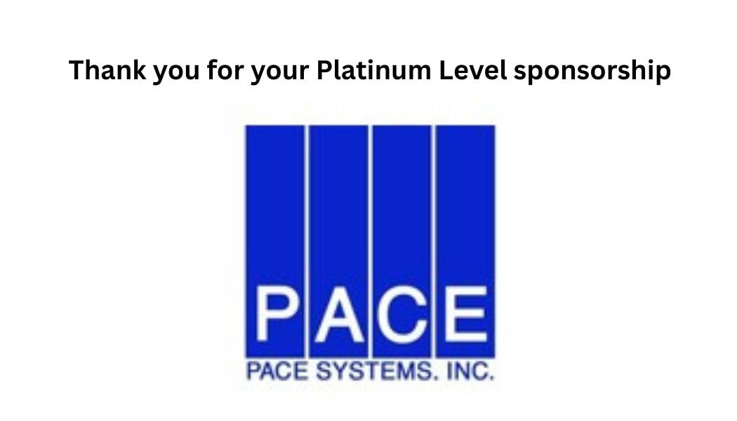 pacesystemslogobusiness_orig